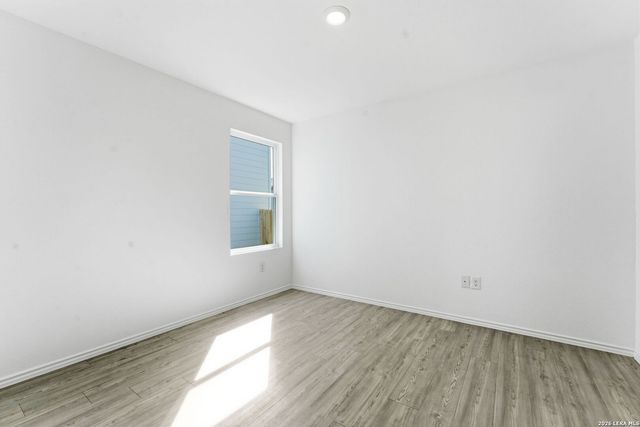 7638 Nessie, San Antonio, TX 78227