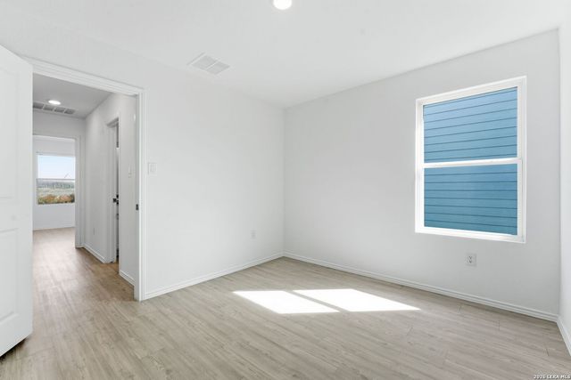 7638 Nessie, San Antonio, TX 78227