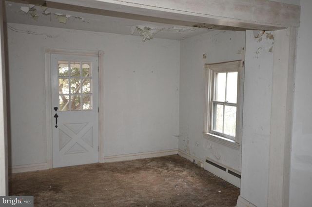 13243 PENNERSVILLE ROAD, Waynesboro, PA 17268