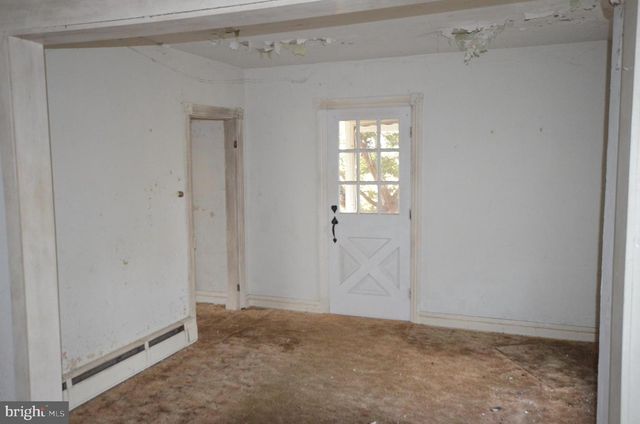 13243 PENNERSVILLE ROAD, Waynesboro, PA 17268