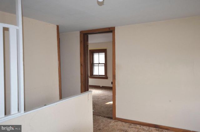 13243 PENNERSVILLE ROAD, Waynesboro, PA 17268