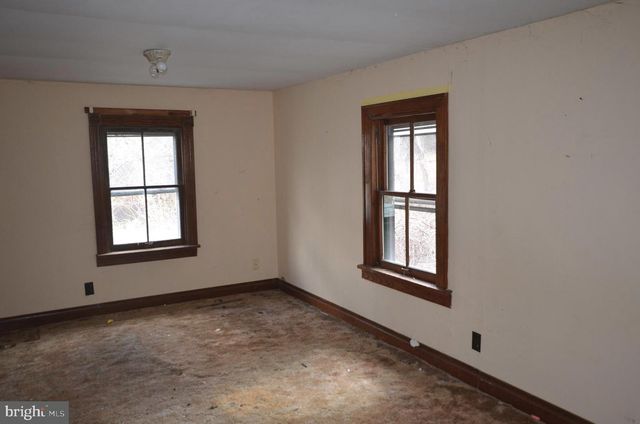 13243 PENNERSVILLE ROAD, Waynesboro, PA 17268