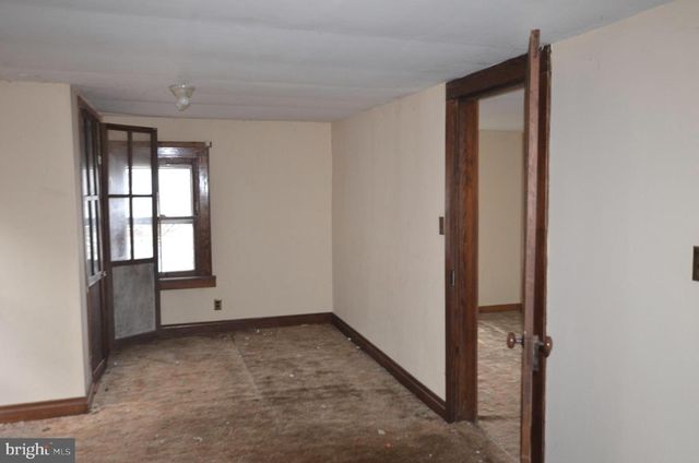 13243 PENNERSVILLE ROAD, Waynesboro, PA 17268