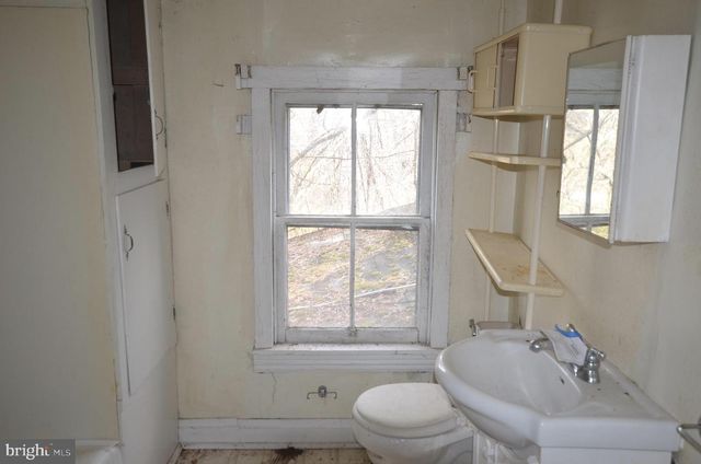 13243 PENNERSVILLE ROAD, Waynesboro, PA 17268