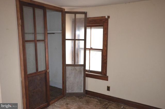 13243 PENNERSVILLE ROAD, Waynesboro, PA 17268