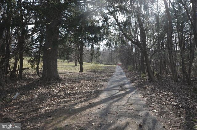 13243 PENNERSVILLE ROAD, Waynesboro, PA 17268