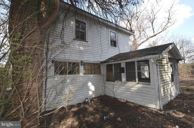 13243 PENNERSVILLE ROAD, Waynesboro, PA 17268