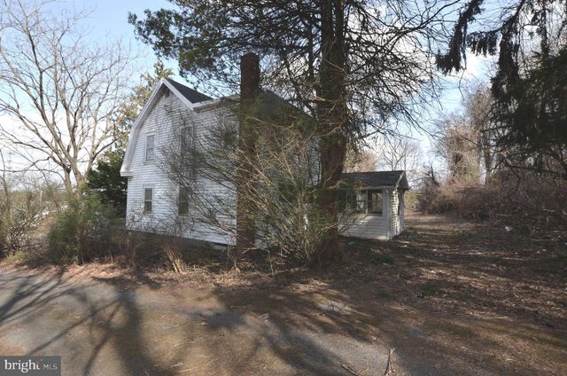 13243 PENNERSVILLE ROAD, Waynesboro, PA 17268