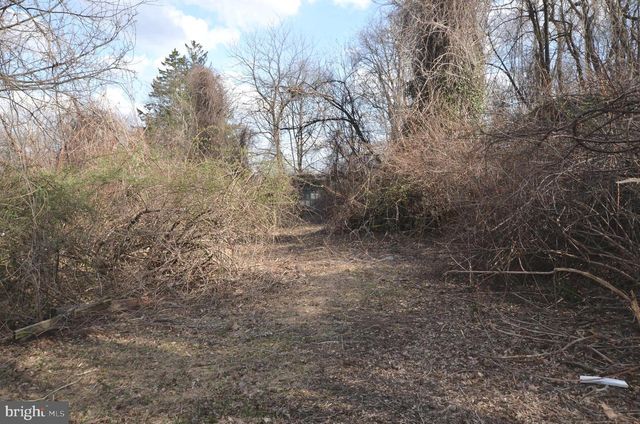 13243 PENNERSVILLE ROAD, Waynesboro, PA 17268