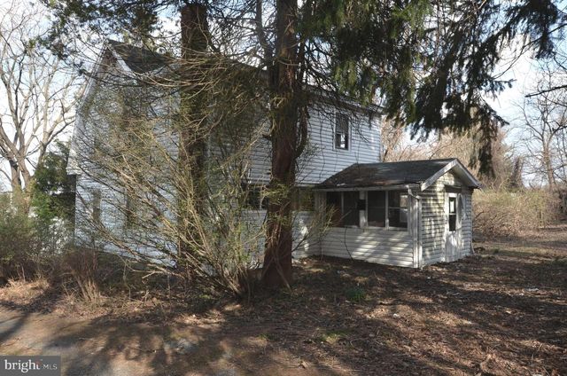 13243 PENNERSVILLE ROAD, Waynesboro, PA 17268