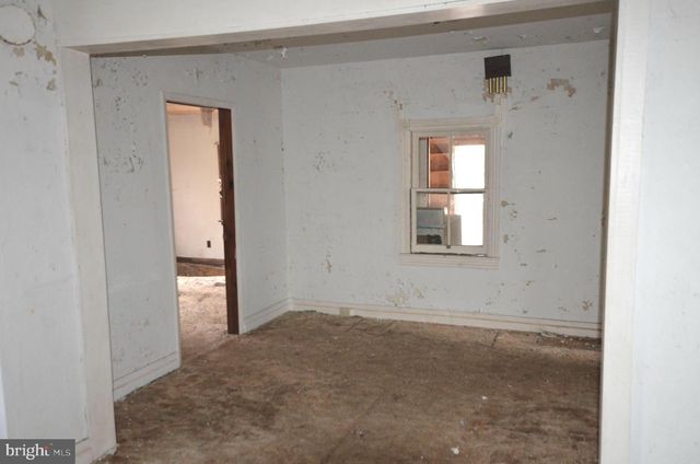 13243 PENNERSVILLE ROAD, Waynesboro, PA 17268