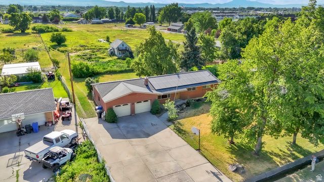 185 S 200 W, Providence, UT 84332