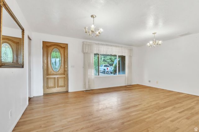 185 S 200 W, Providence, UT 84332