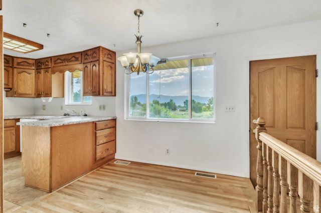 185 S 200 W, Providence, UT 84332