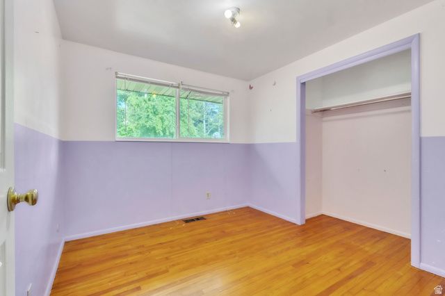 185 S 200 W, Providence, UT 84332