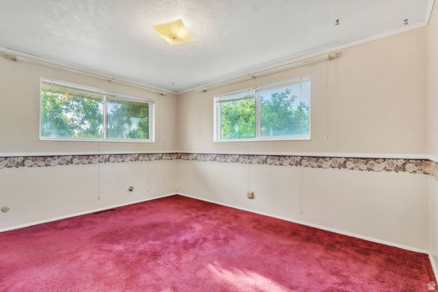 185 S 200 W, Providence, UT 84332