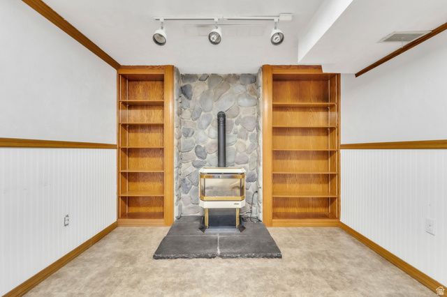 185 S 200 W, Providence, UT 84332