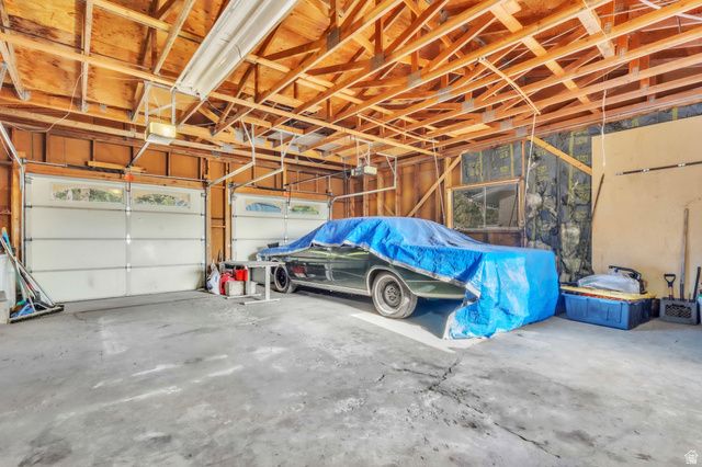 185 S 200 W, Providence, UT 84332