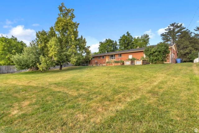 185 S 200 W, Providence, UT 84332