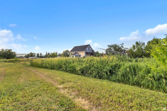 185 S 200 W, Providence, UT 84332