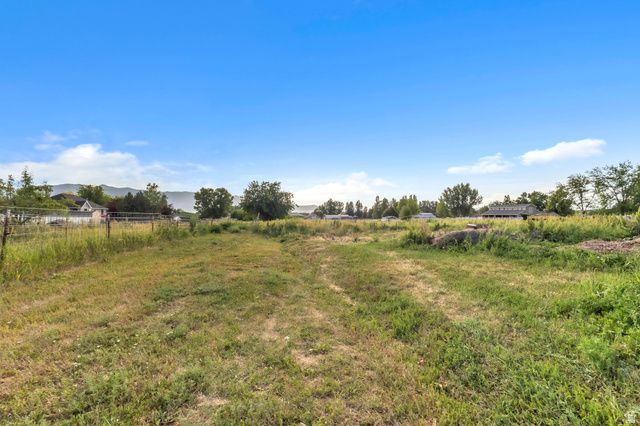 185 S 200 W, Providence, UT 84332