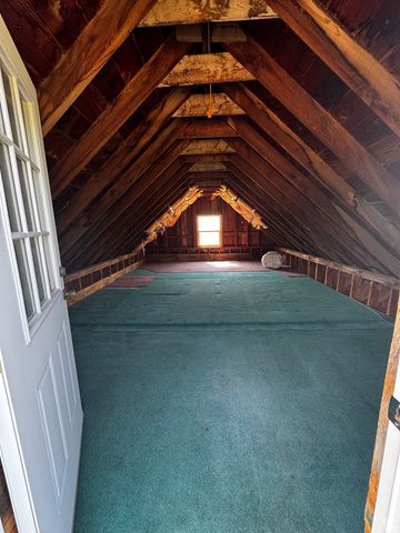 185 S 200 W, Providence, UT 84332