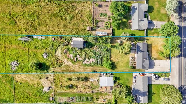 185 S 200 W, Providence, UT 84332