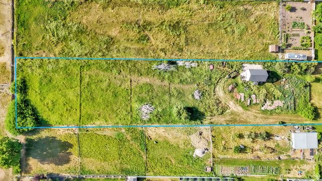 185 S 200 W, Providence, UT 84332