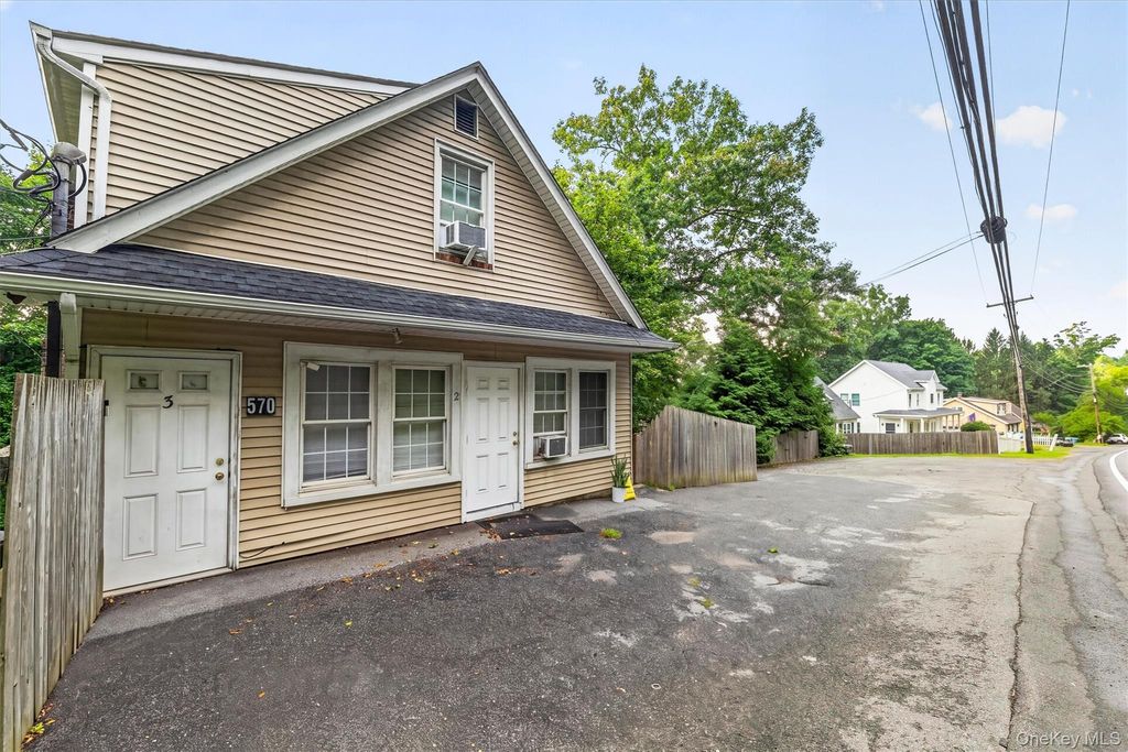 570 Route 52, Carmel, NY 10512 — photo 2