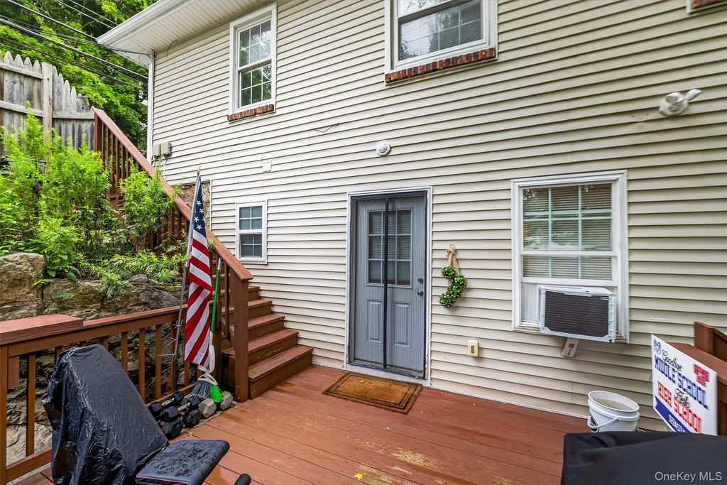 570 Route 52, Carmel, NY 10512 — photo 3