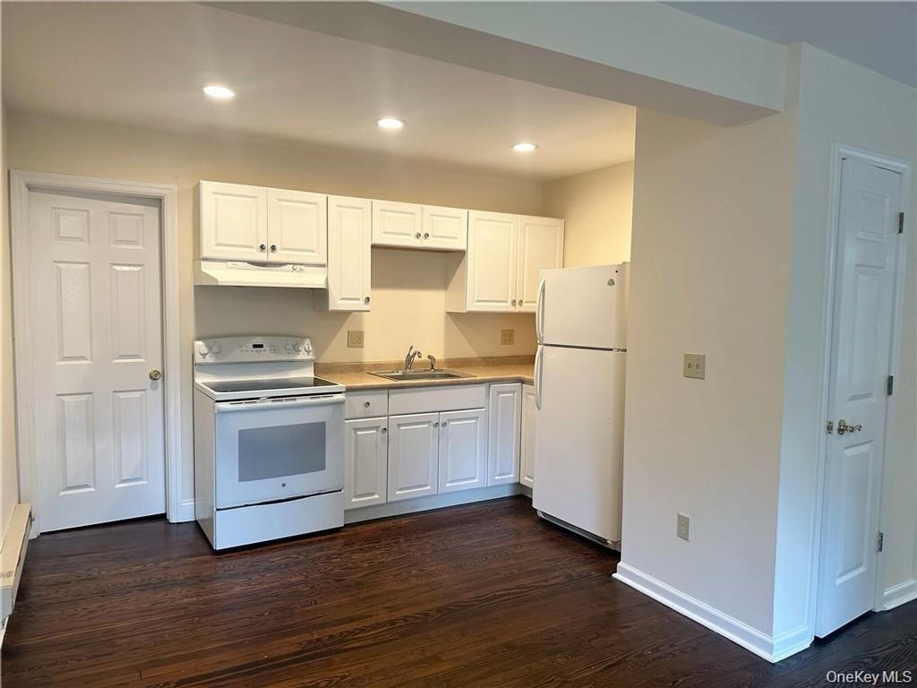 570 Route 52, Carmel, NY 10512 — photo 4