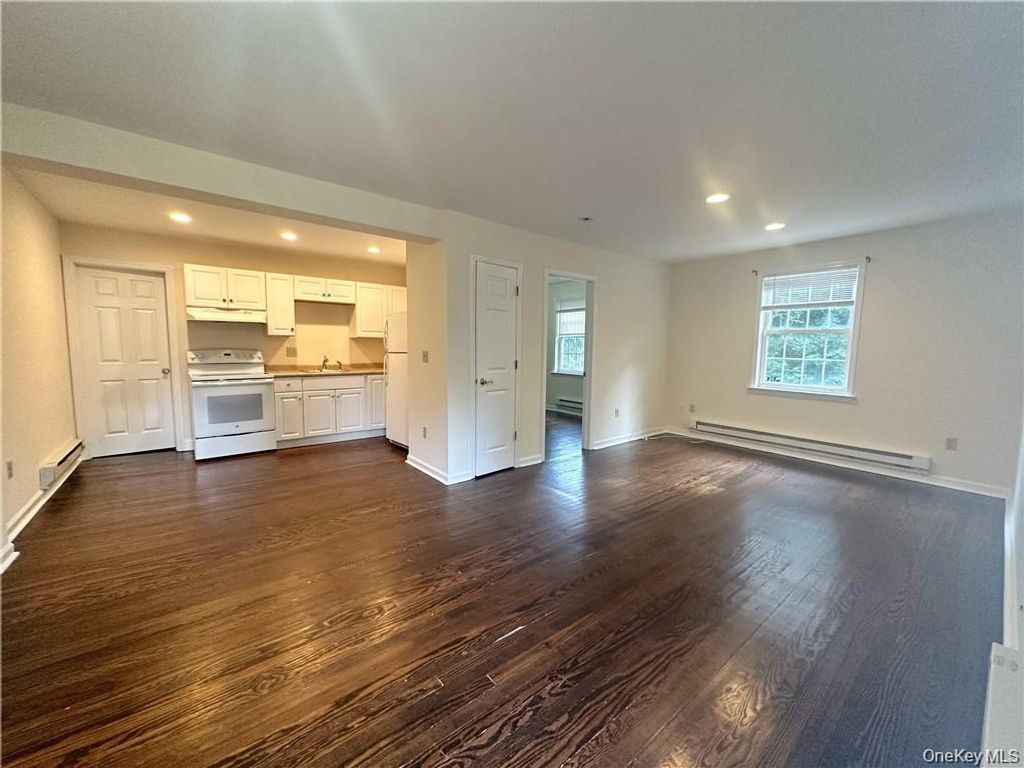 570 Route 52, Carmel, NY 10512 — photo 5