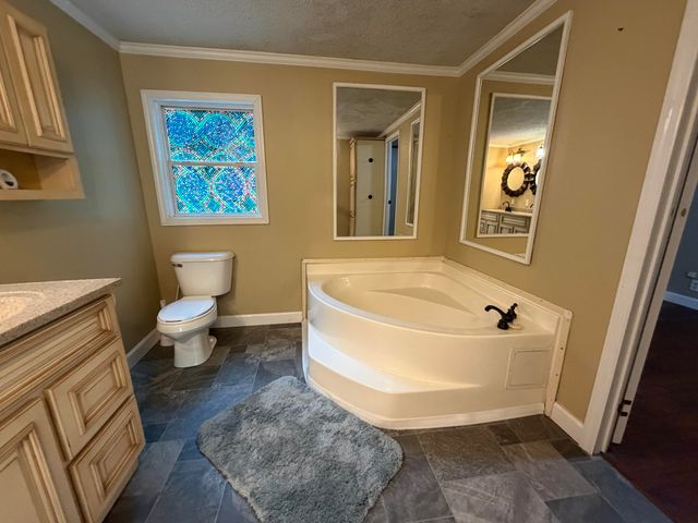 1290 Bacon Creek Road, Corbin, KY 40701