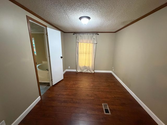 1290 Bacon Creek Road, Corbin, KY 40701