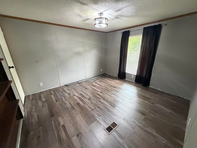 1290 Bacon Creek Road, Corbin, KY 40701