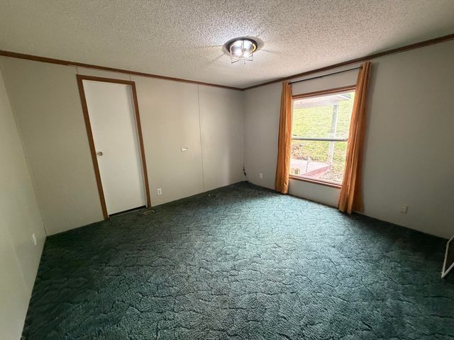 1290 Bacon Creek Road, Corbin, KY 40701