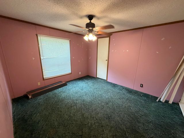 1290 Bacon Creek Road, Corbin, KY 40701