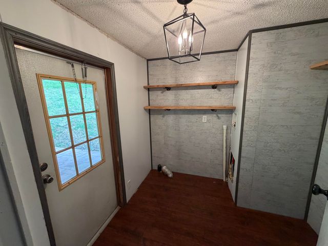 1290 Bacon Creek Road, Corbin, KY 40701