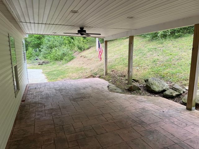 1290 Bacon Creek Road, Corbin, KY 40701