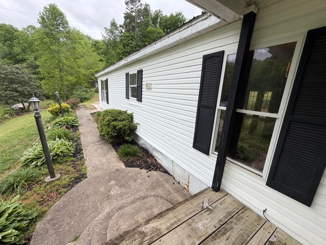 1290 Bacon Creek Road, Corbin, KY 40701