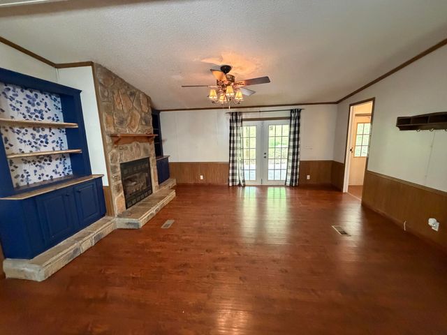 1290 Bacon Creek Road, Corbin, KY 40701
