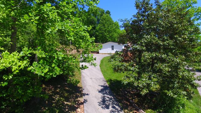1290 Bacon Creek Road, Corbin, KY 40701