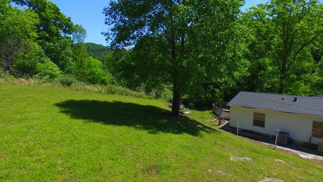 1290 Bacon Creek Road, Corbin, KY 40701