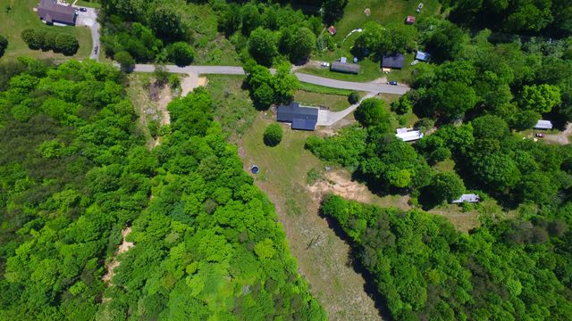 1290 Bacon Creek Road, Corbin, KY 40701