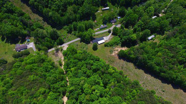 1290 Bacon Creek Road, Corbin, KY 40701
