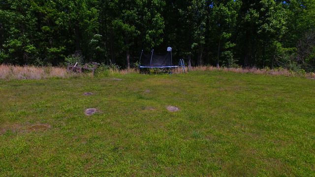 1290 Bacon Creek Road, Corbin, KY 40701