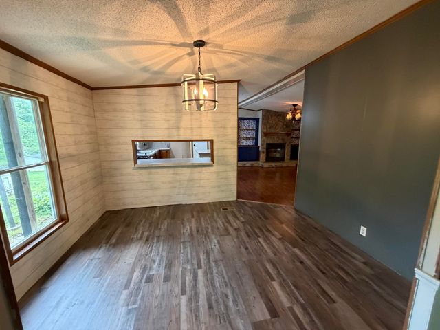 1290 Bacon Creek Road, Corbin, KY 40701