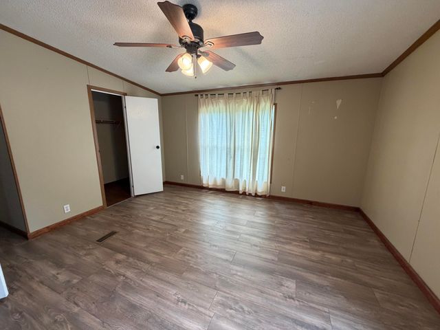 1290 Bacon Creek Road, Corbin, KY 40701