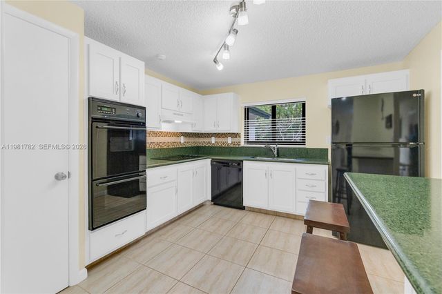 11709 Melaleuca Way, Cooper City, FL 33026