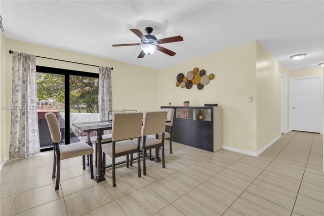 11709 Melaleuca Way, Cooper City, FL 33026
